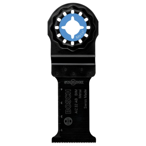 5c6242a8aa75af215931d2ed96362e8f