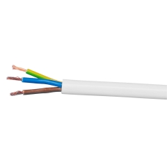 Kabel RKK