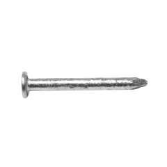Gwoździe stalowe 3,0x30 mm 30szt.