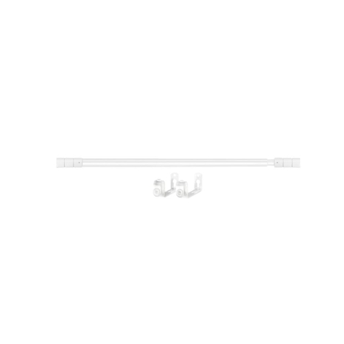 6cf9af5c873c9a6c1233976fb21fb62b