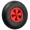 8f37fab4eaf38cd2e873528a9ae83b19