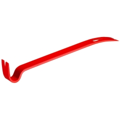 Łom Hultafors 19cm mini stalowy
