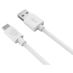 Przewód USB typu C – USB 1 m