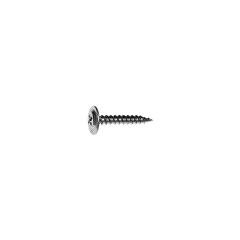 Wkręty montażowe 4,2x14 mm 25szt.