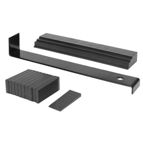 30532b6c18c62955625a90633966fefa