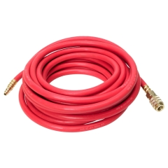 Wąż do sprężonego powietrza 13 mm 10 m