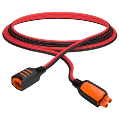 Przedłużacz Comfort Connect