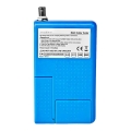 093ec94fa2b513f60cb3cb70901dd54e