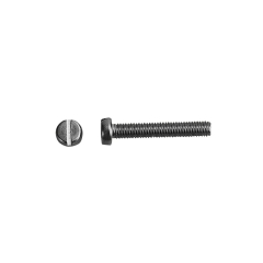 Wkręty 6szt. M4x16 mm