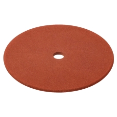 Tarcza ścierna Do łańcuchów 3/8”, 0,325” i 1/4”