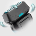 1646bdad15b770053ce3c516e269082a