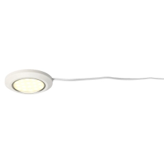 Lampa punktowa LED 70 lm 1,7 W reflektor halogen