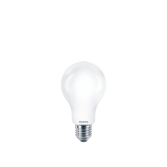Żarówka LED E27 11,5 W 1521 lm