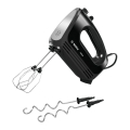 edc8ba6799eb634d044ee52080de0b12