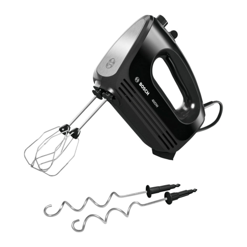 edc8ba6799eb634d044ee52080de0b12