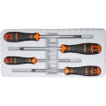 a7cdf80da409ed4d372d297f3fd16f28
