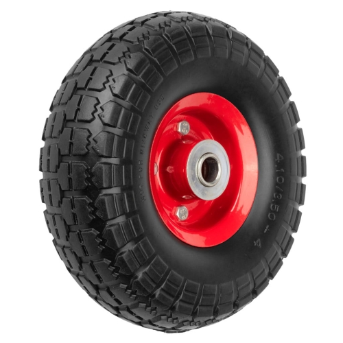 8fe8798de65ec5d71f533e5a22a46876