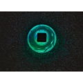 0c21fdc2e543e9ab7eb9f7a4c5e309d6