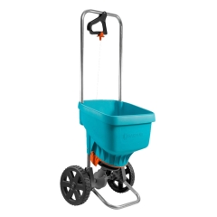 Uniwersalne urządzenie rozprowadzające Gardena 18l
