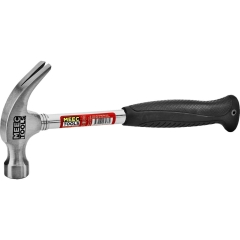 Młotek ciesielski 16 Oz 330 mm