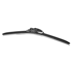 Wycieraczka samochodowa Flatforce wycieraczki pióro pióra