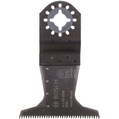 Ostrze do narzędzi wielofunkcyjnych