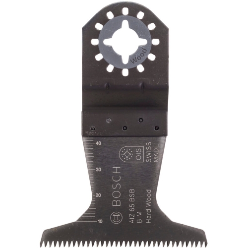 7236f175566fb2c53025bba8461d31cf