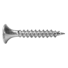 Wkręty do płyt G-K3,5x38 mm 500szt.