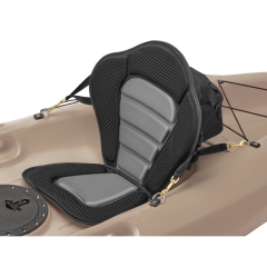 Podkładka do siedzenia kajaka składana