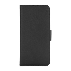 Etui Portfelowe iphone 8/7/6S/6 Trwałe Zamykane