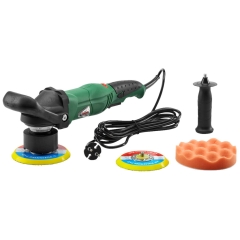 Polerka TW850-OSC do mycia pielęgnacji auta