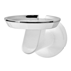 Uchwyt ścienny na głośnik Google Home półka Nedis