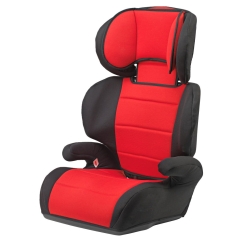 Fotelik samochodowy dla dzieci 15-36kg