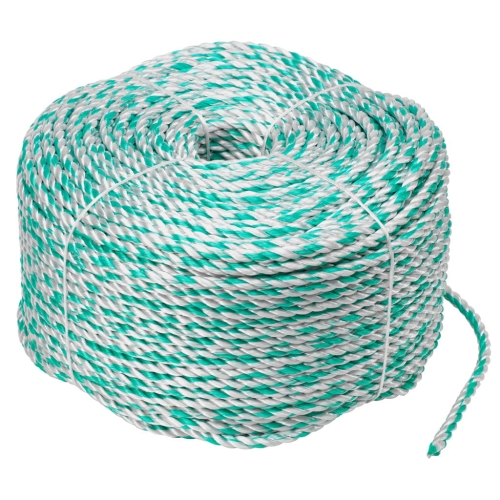 cffaea6f7d8c2bffbae5b75734e11ae9