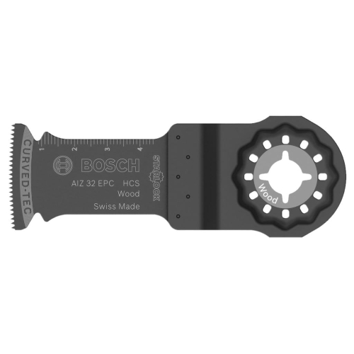 9bdd690e4d4ec7b3e4a34d860509238f