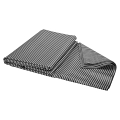 Wykładzina do namiotu markizy kampera przyczepy kempingowej