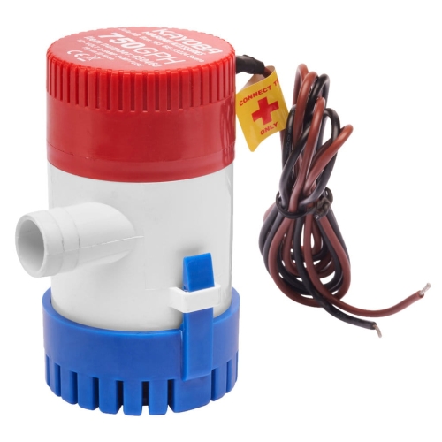 151d65c5260a9421ee58462e4678888c