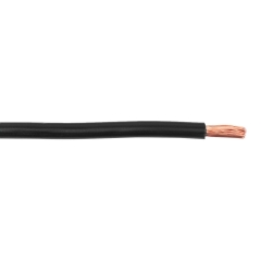 Kabel RK