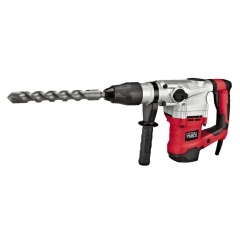 Młotowiertarka 1600 W 9 J meec tools