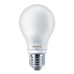 Żarówka LED E27 7 W 806 lm philips