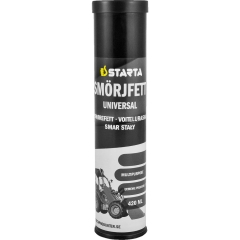 Smar Universal