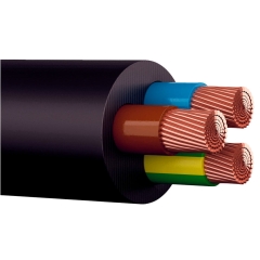 Kabel RDOE