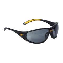 Okulary ochronne Tread 104 robocze BHP przezroczyste