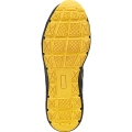e50f3a5ee944aed80ea3b80ff3351cc5