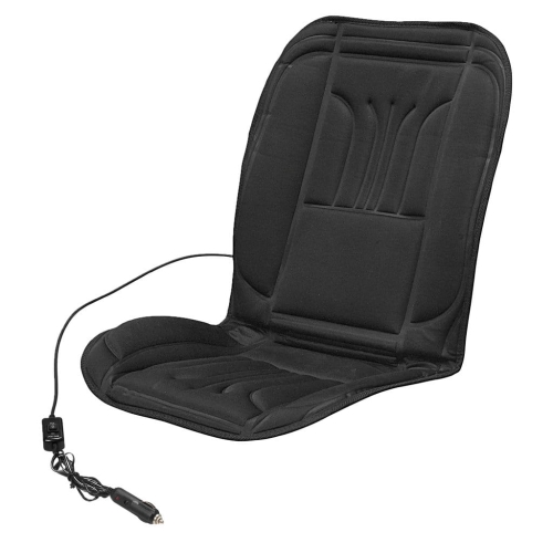 4fbfa165e474a5a191769b6bf38276d8