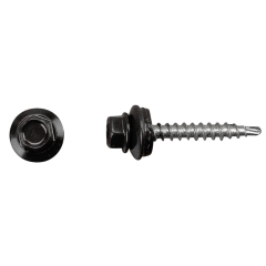 Wkręty farmerskie 4,8x35 mm 50szt.