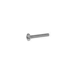 Śruby do okuć 20 szt. M4x25 mm
