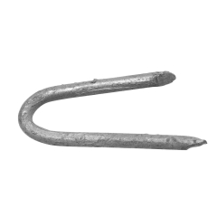 Skoble 1,75x19 mm 100szt.