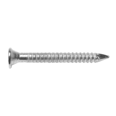 Gwoździe pierścieniowe 200 szt. 4,0x40 mm