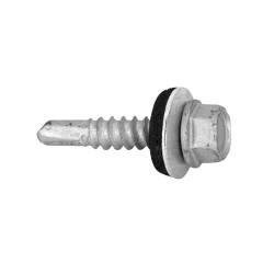 Wkręty samowiercące Protect 4 5,5x25 mm